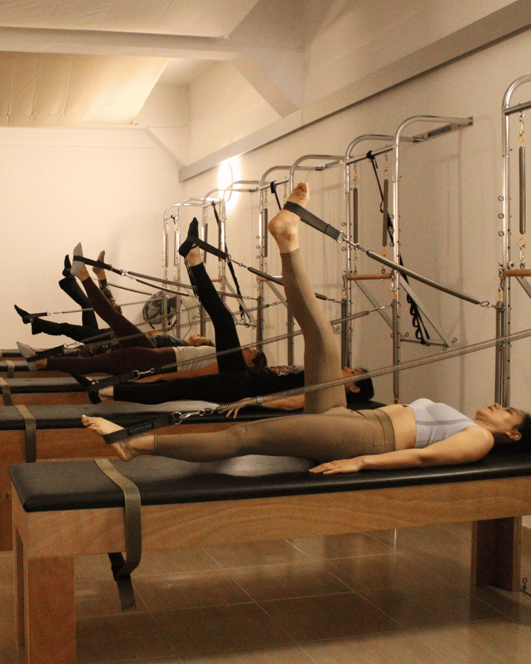 pilates natural (25)