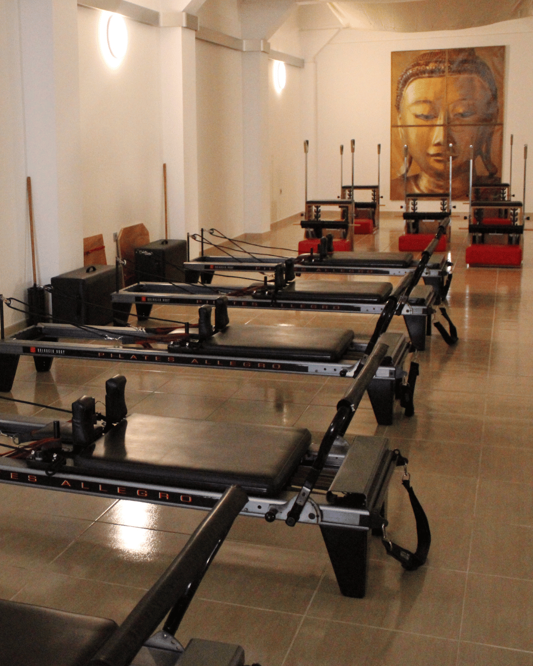 pilates natural (27)